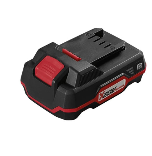 تولید بوخوم2021