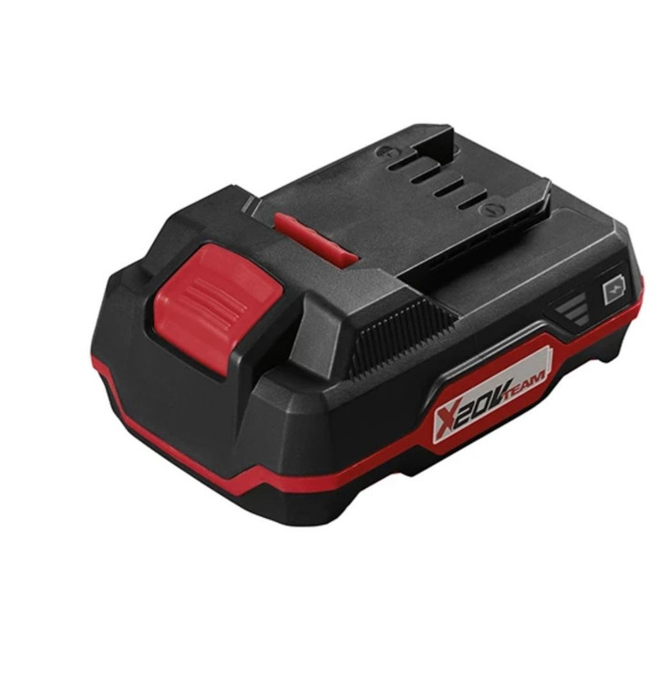 تولید بوخوم2021