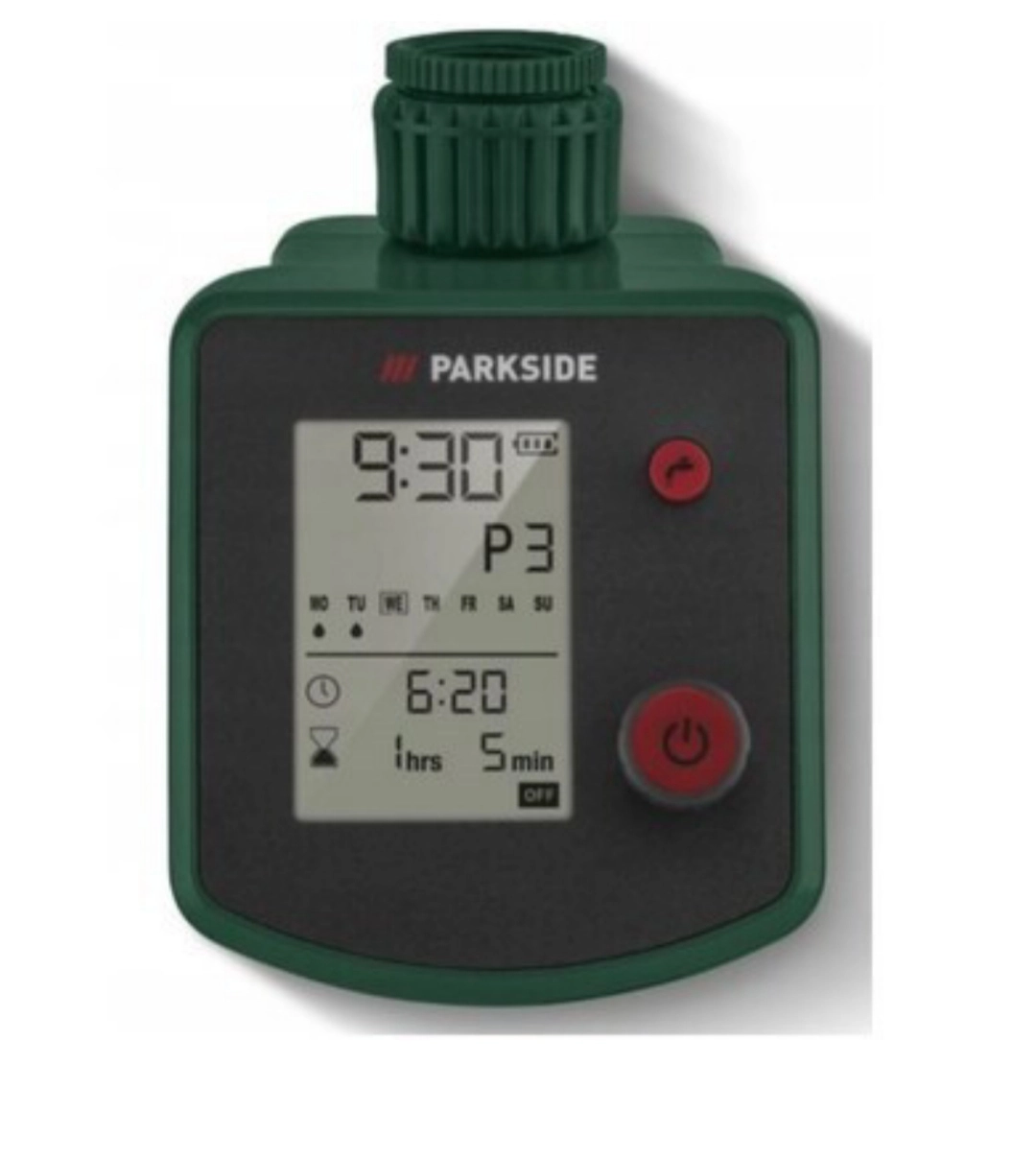 باضافه یک جفت باطری سوپر آلکالاین قلمی گیگاسل