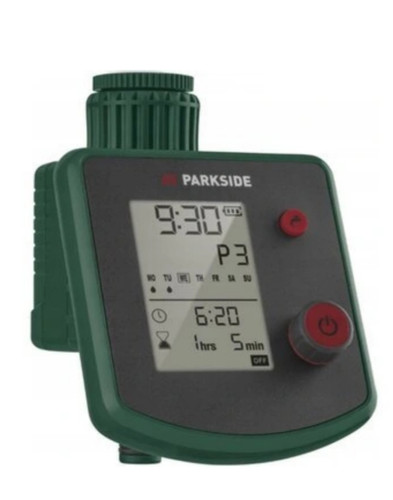 آداپتور فشار قوی