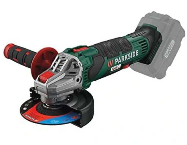 بدون باطری و شارژر و جعبه