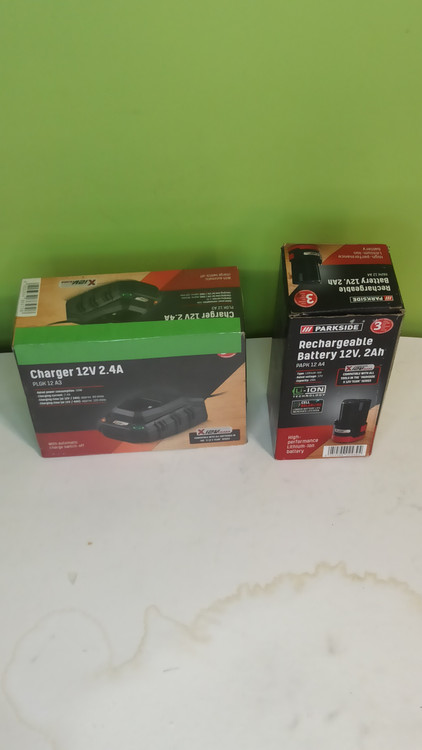 اصل پارکساید