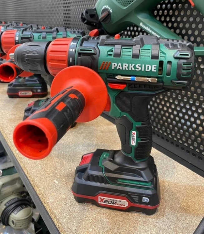 تصاویر از اصل کالا از فروشنده