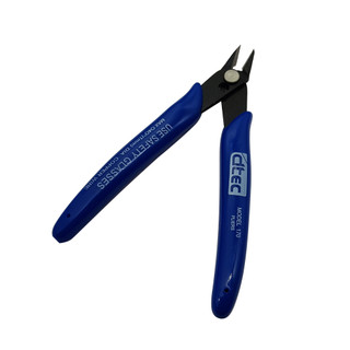 کف چین دیتک مدل DTEC-170II