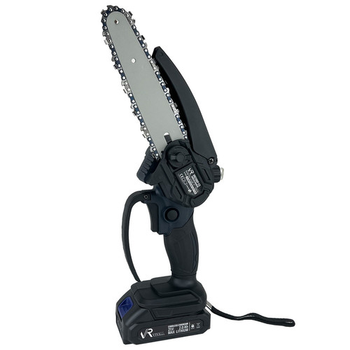 اره زنجیری شارژی ویوارکس مدل VR2106P-CS گارانتی