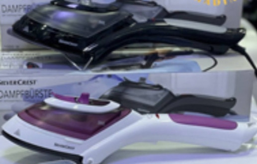 تصاویری از کارتن و خود اتو از فروشنده