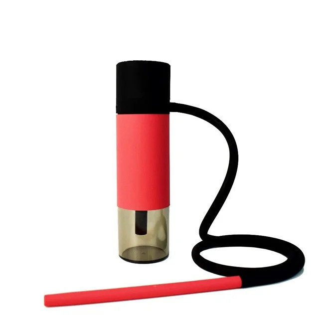 قلیون مسافرتی HOOKAH اورجینال