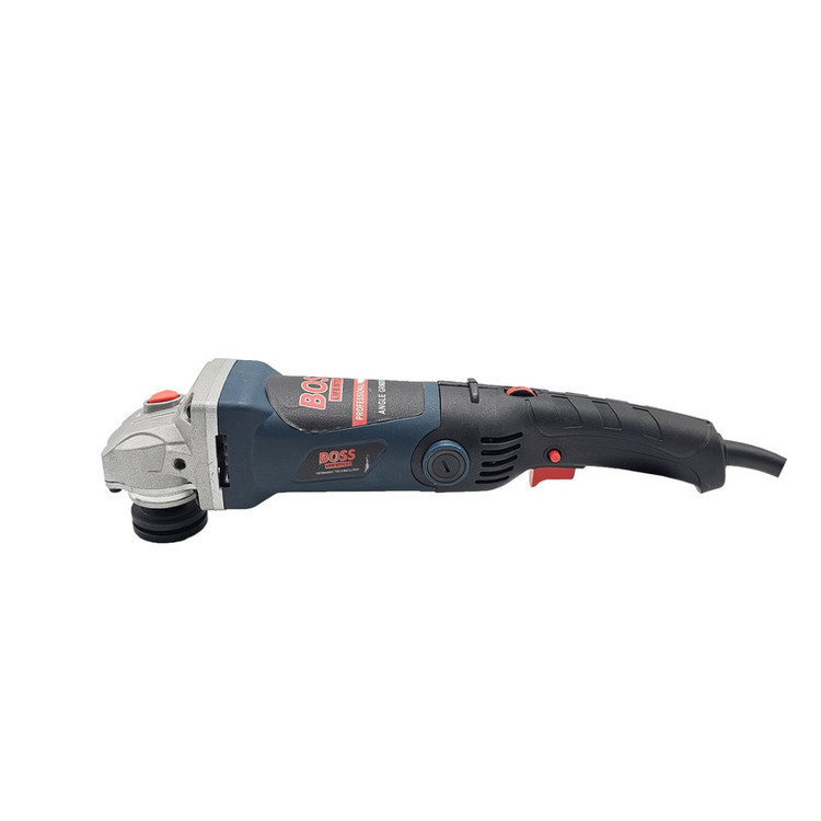مینی فرز صنعتی باس مدل BS-8103