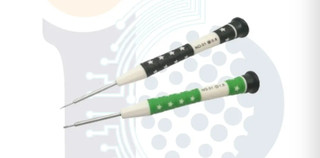 پیچ گوشتی تعمیرات ظریف Yaxun T6