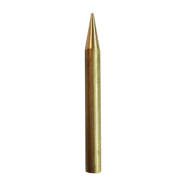 نوک هویه 100